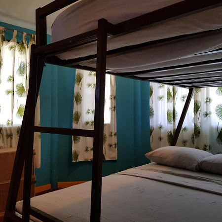 Hostel Mamallena Bocas Del Toro (Adults Only) Extérieur photo