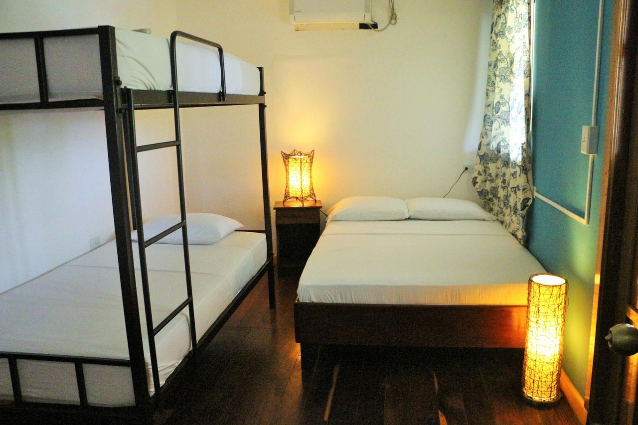 Hostel Mamallena Bocas Del Toro (Adults Only) Extérieur photo